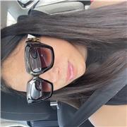 Adapto mis clases a los alumnos, hasta segundo de la Eso